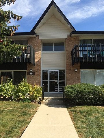 1st image of 8 Kingery Quarter #B-207