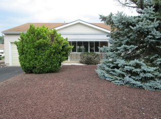 74 Carlisle Rd, Toms River, NJ 08757