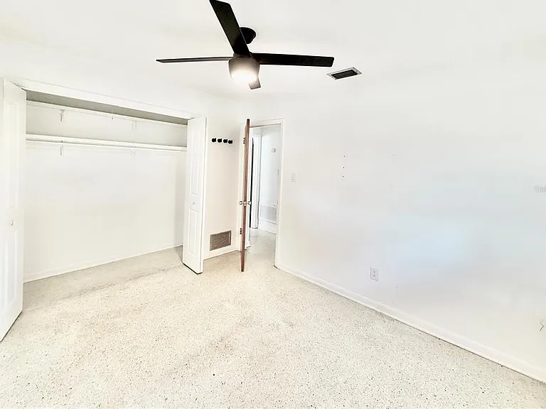 1764 S Martin Luther King Jr Ave — Photo 19
