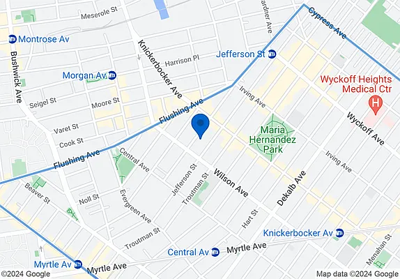 Rented by MADEHOME | media 24