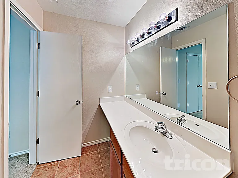 11222 Dublin Ldg — Photo 11