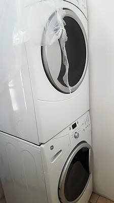 Rented by Virtual Real Estate | media 28