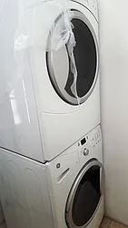 Rented by Virtual Real Estate