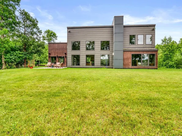 27314 County Road 110, Callaway, MN 56521