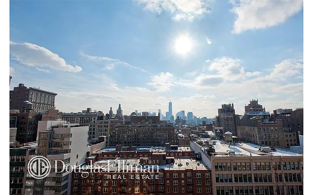 Sold by Douglas Elliman | media 14