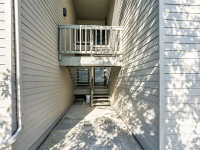 1505 Spruce Hills Dr #1505, Glen Gardner, NJ, 08826