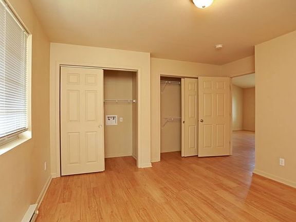 5th image of 4301 King Ave #See