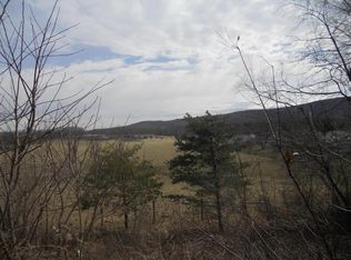 189 Hopwood Coolspring Rd, Hopwood, PA 15445