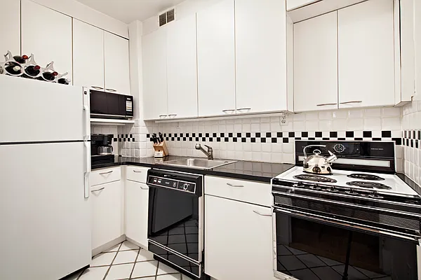 Sold by John J. Grogan & Associates | media 5