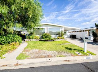 28910 Via La Rueda, Murrieta, CA 92563