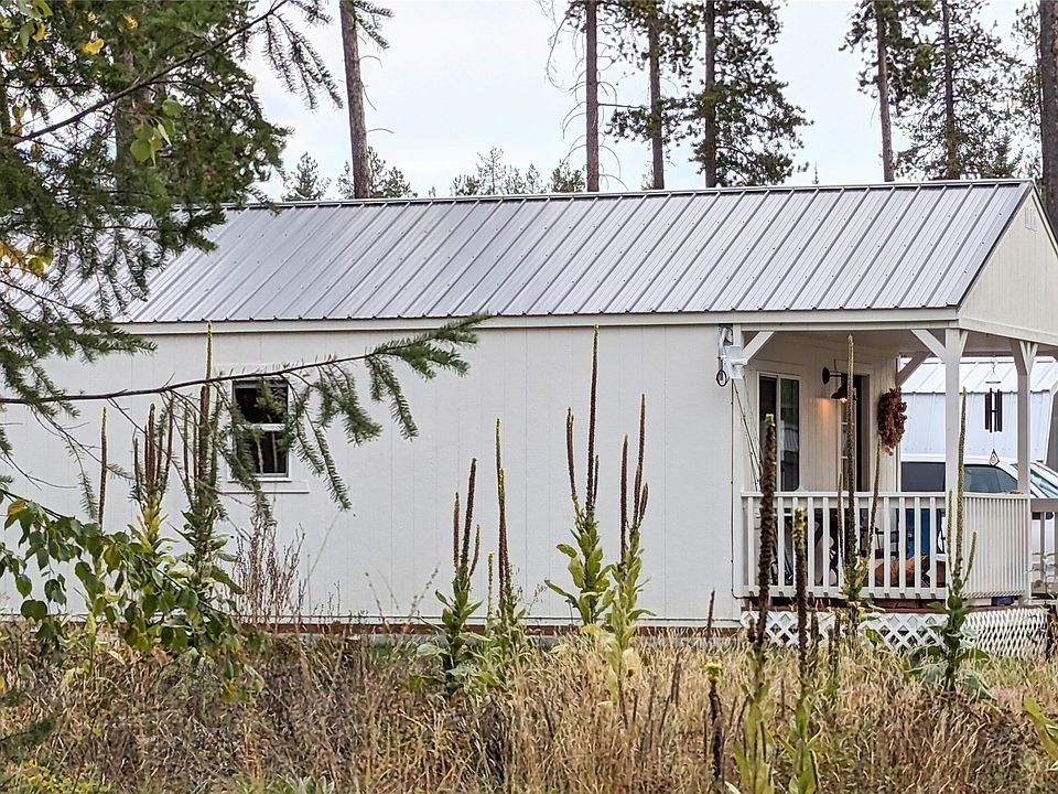 137 Elk St, Coram, MT 59913 MLS 30014285 Zillow