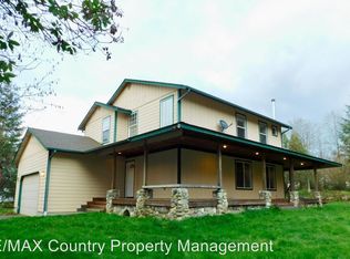15906 Lawrence Lake Rd SE, Yelm, WA 98597