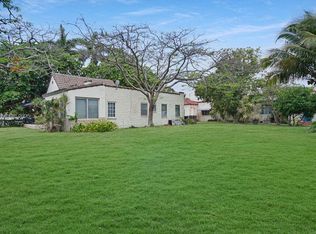 Oceanside Sec Isle Of Nor, Miami Beach, FL 33141