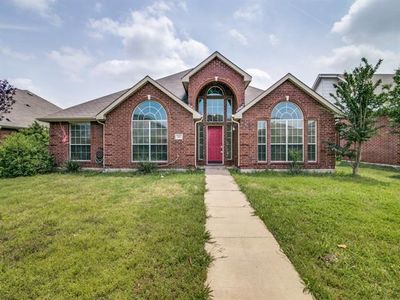 118 Maywood Dr, Rockwall, TX, 75032