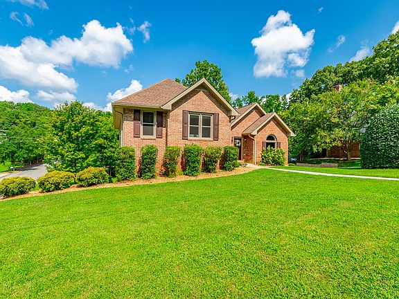 5th image of 6503 Fox Den Ln