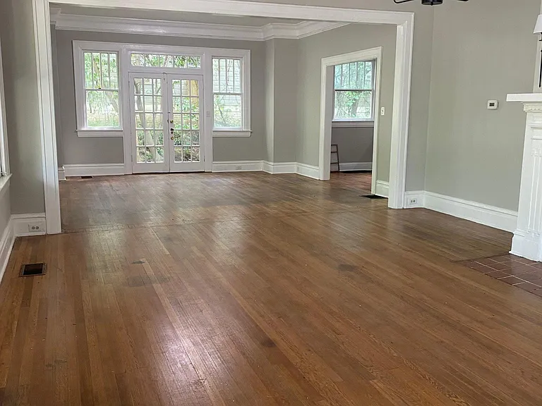 1256 S Lawrence St — Photo 10