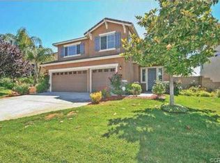 38926 Wandering Ln, Murrieta, CA 92563