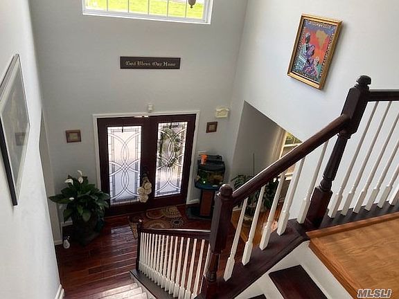 3rd image of 53 James Clark Dr