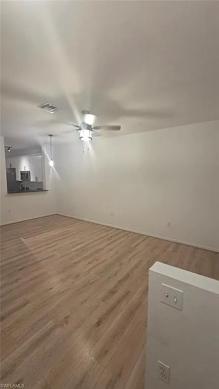 2 bed, 2.5 bath, 1206 sqft, $1,650 — Photo 4