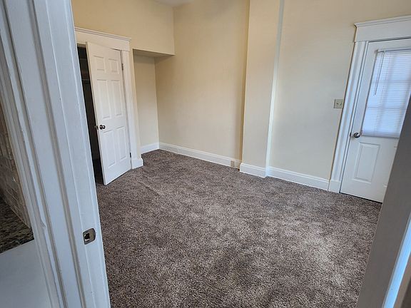 5th image of 2104 Slane Ave APT 1