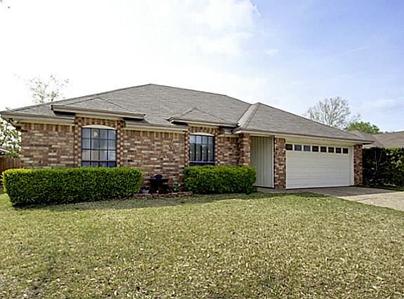 3rd image of 7404 S Meadow Dr E
