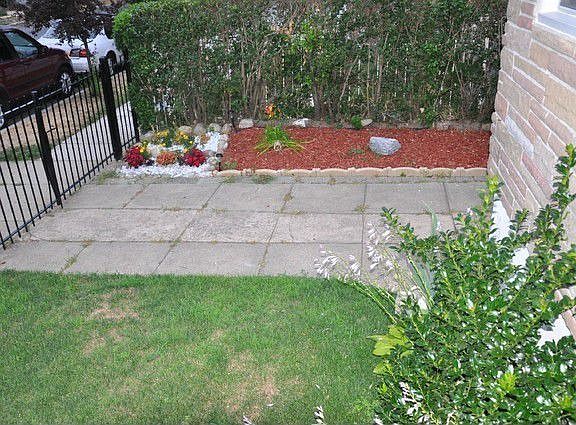 3rd image of 10934 167th St
