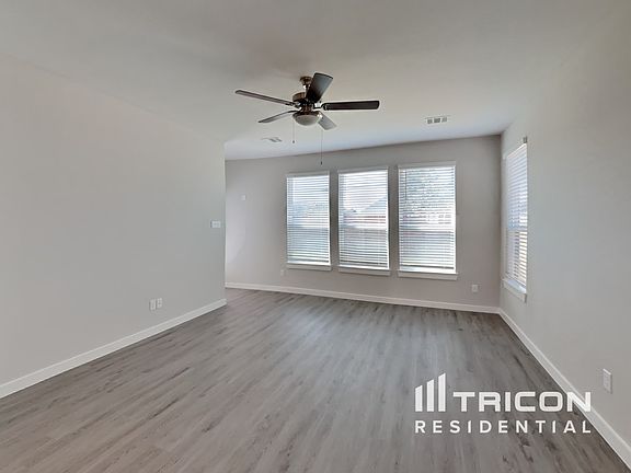 4th image of 23635 Gibson Forest Dr