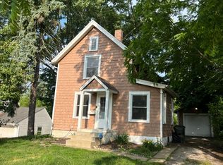 125 22nd St SE, Massillon, OH
