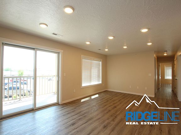 5th image of 1120 American Ave SW #5
