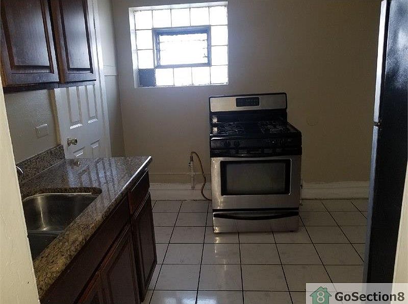 1st image of 6240 S Vernon Ave