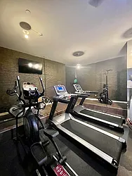 Rented by eRealty Advisors USA Inc