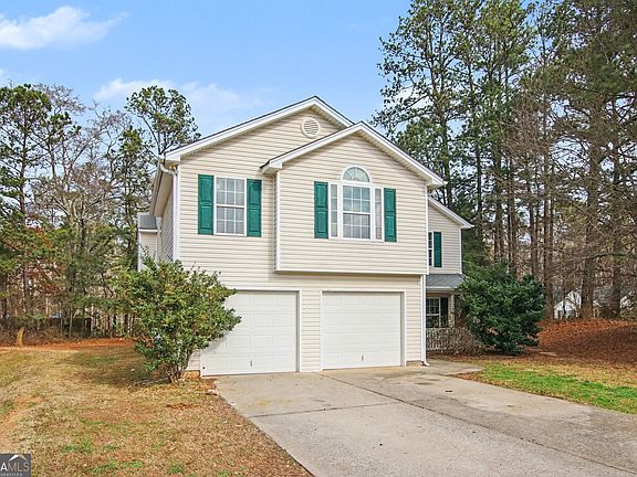 2nd image of 1259 Maxey Ct