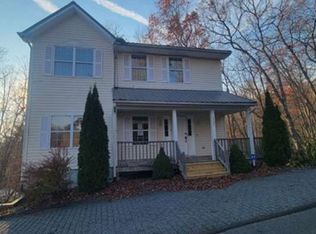 322 Locust Rd, Newland, NC 28657