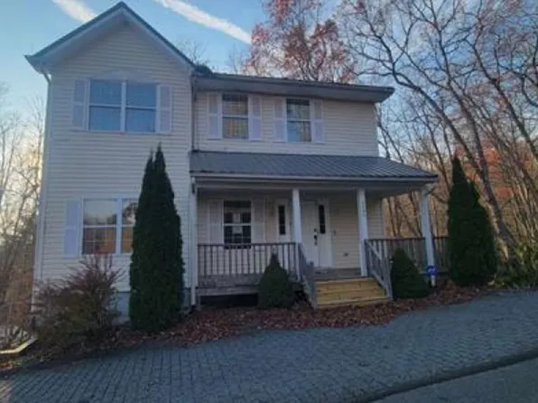 322 Locust Rd, Newland, NC 28657