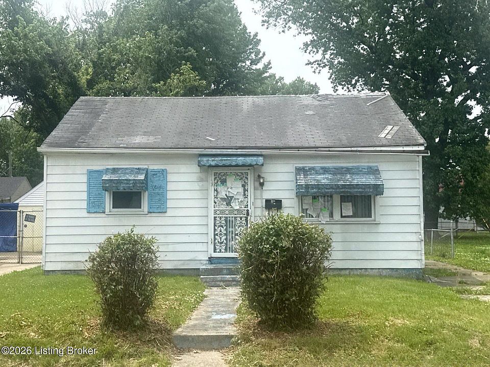 1st image of 902 Loretto Ave