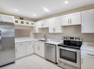1600 Dover Rd APT 212B, Delray Beach, FL 33445