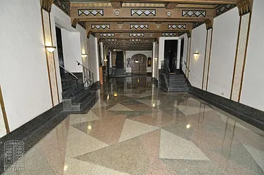 Rented by Welcome Home Real Estate