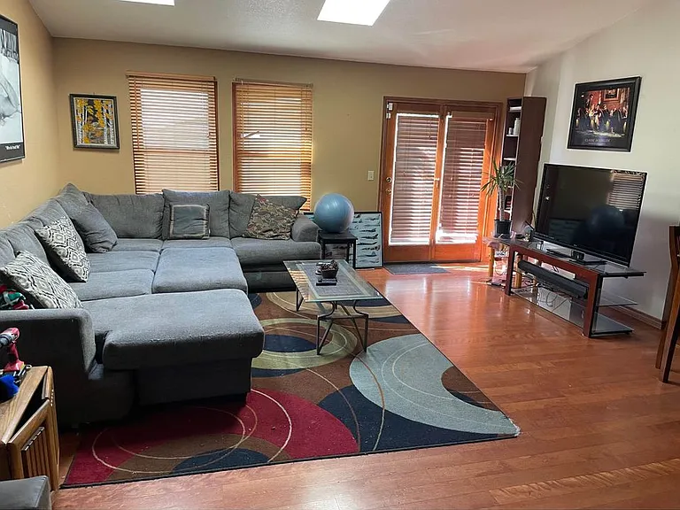 11712 W Prentice Pl — Photo 12