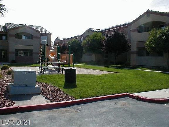 3rd image of 5055 W Hacienda Ave Unit 1091