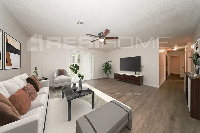 1832 N Gale Ave — Photo 6