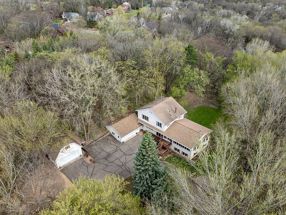 1st image of 12199 Galaxie Ave