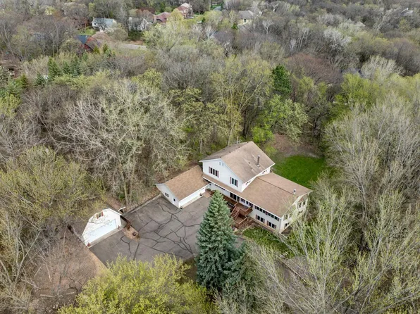 12199 Galaxie Ave, Apple Valley, MN 55124