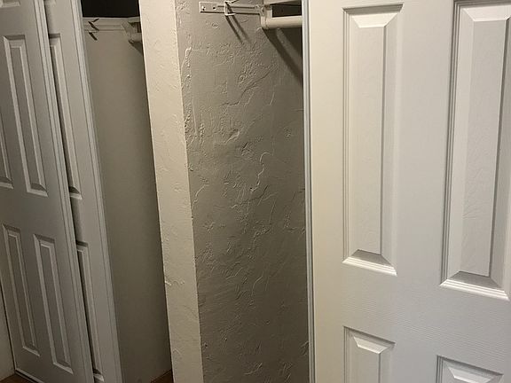 2nd image of 8800-8824 W 36th St #8812-202