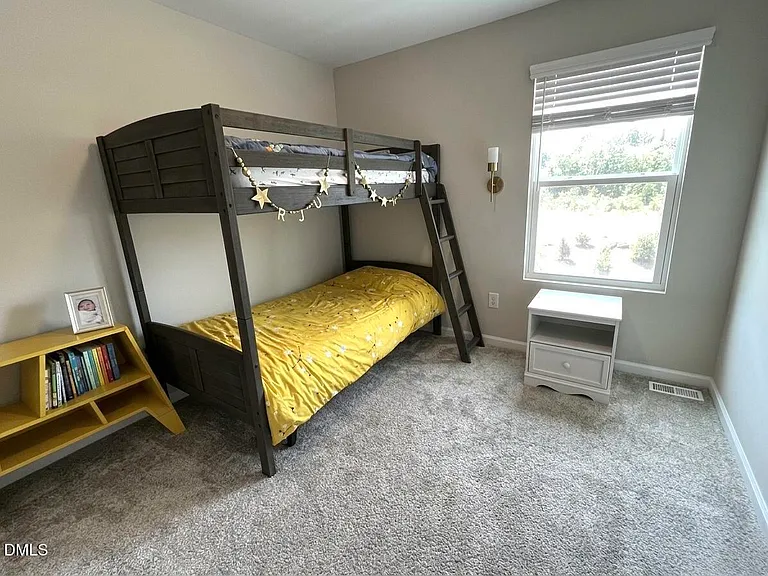 1503 Kiln Ct — Photo 9