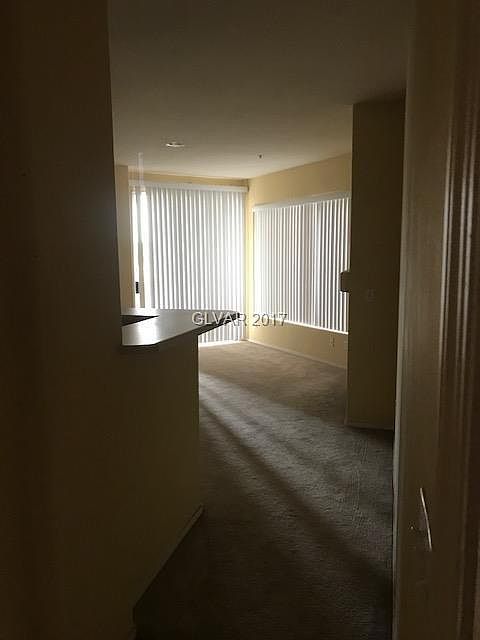 1st image of 7143 S Durango Dr Unit 105