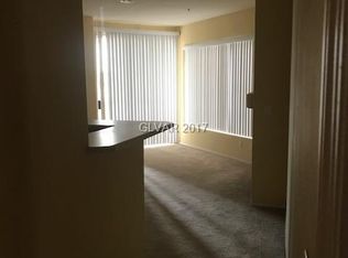 7143 S Durango Dr UNIT 105, Las Vegas, NV 89113