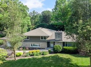 2424 Suffolk Ln, Joliet, IL 60433