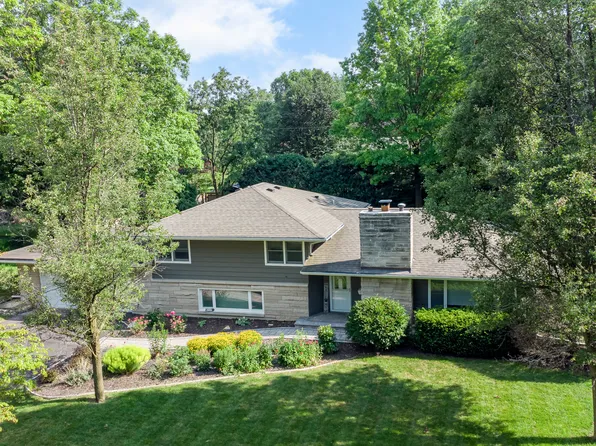 2424 Suffolk Ln, Joliet, IL 60433