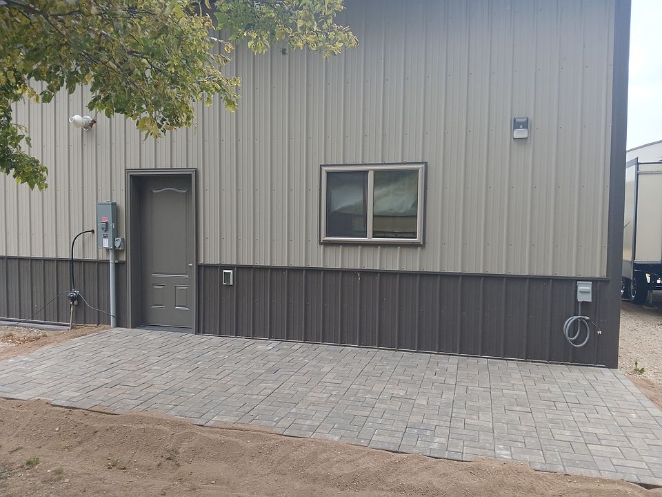 1st image of 23947 100th St