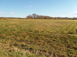 0 Libby Hill Rd, Albion, ME 04910